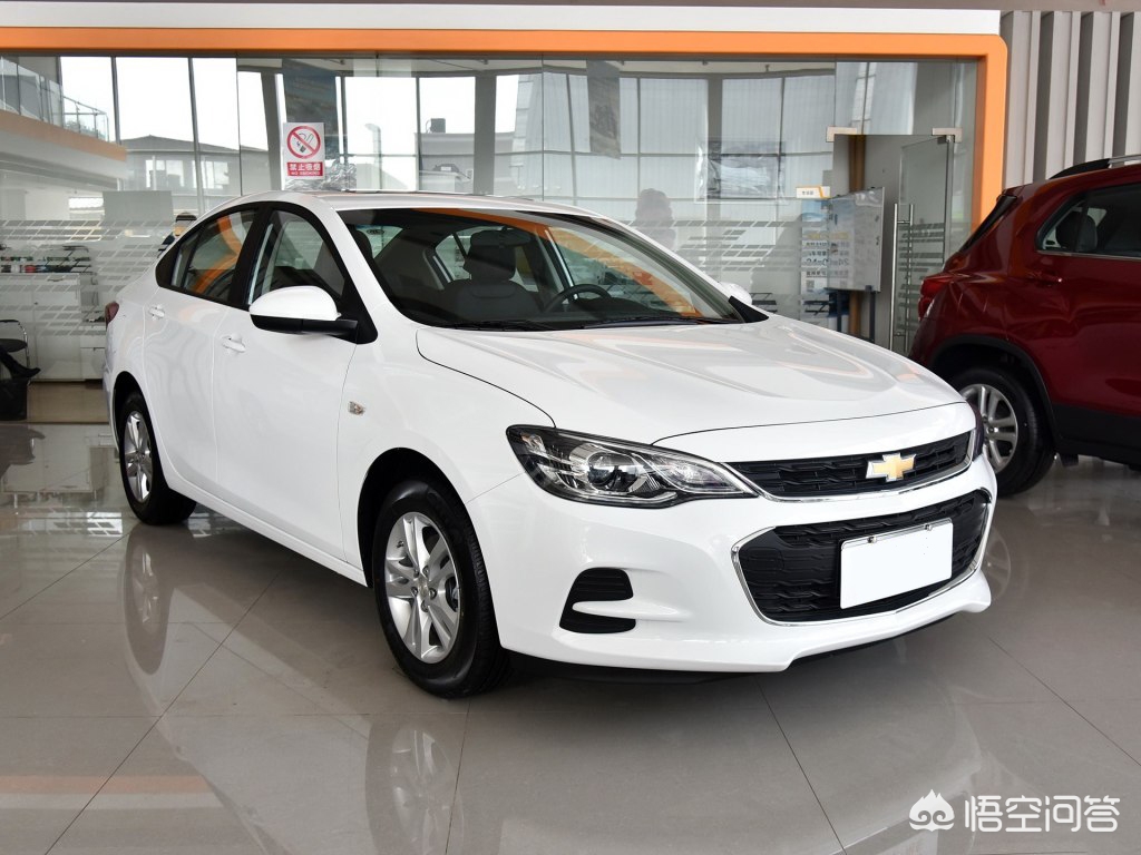 科沃兹1.5和爱丽舍1.6哪个好,标致301和雪佛兰科沃兹哪个好