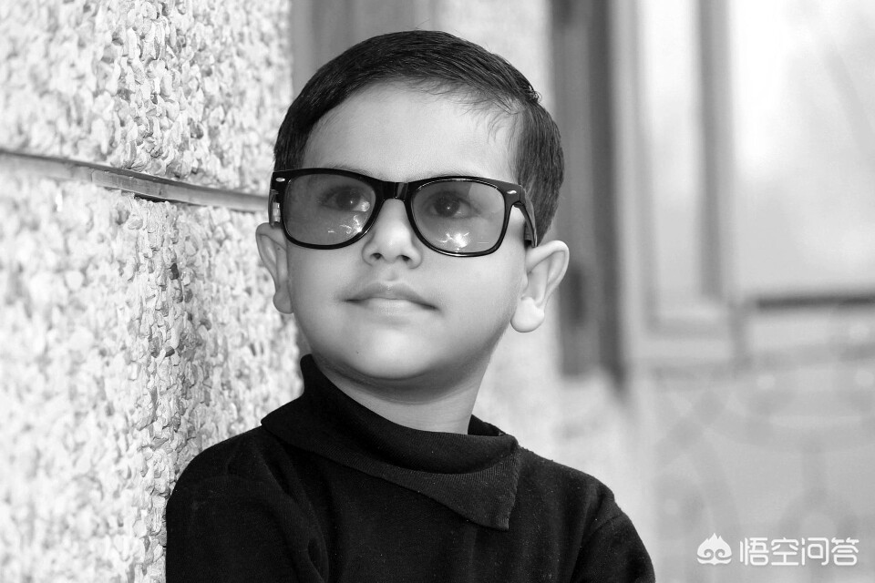 snapseed调反光照片,snapseed照片如何去雾