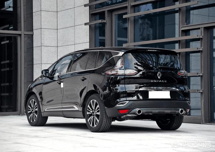 雷诺新espace缺点,雷诺espace楼兰