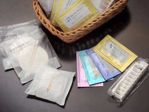 名古屋白川乡一日游,日本高山白川乡攻略