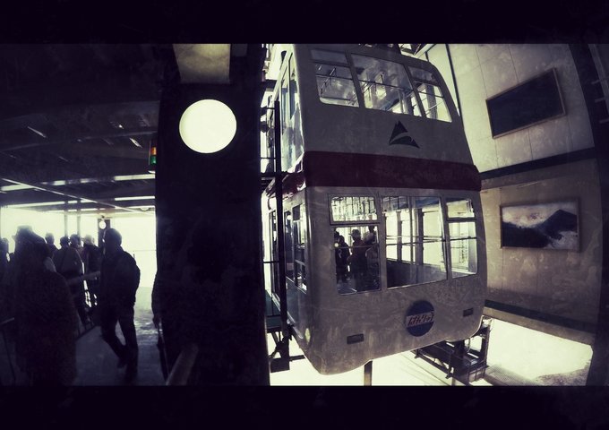 日本自由行高山白川旅游攻略,日本高山白川乡攻略