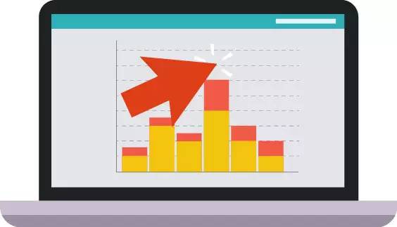 万人烘焙，一块面包的奇幻旅程