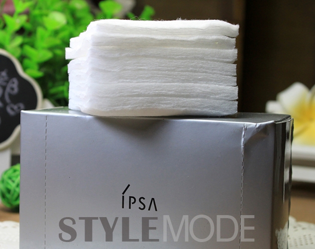 化妆棉选发,化妆棉哪一款最好用