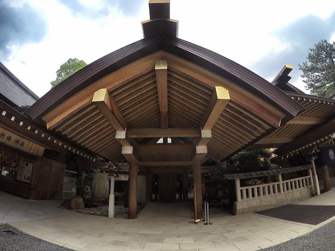 日本自由行高山白川旅游攻略,日本高山白川乡攻略