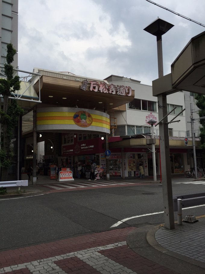 日本自由行高山白川旅游攻略,日本高山白川乡攻略