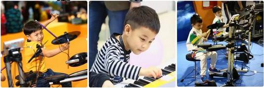 测试你和别人是否有缘,测试你和异性有缘吗