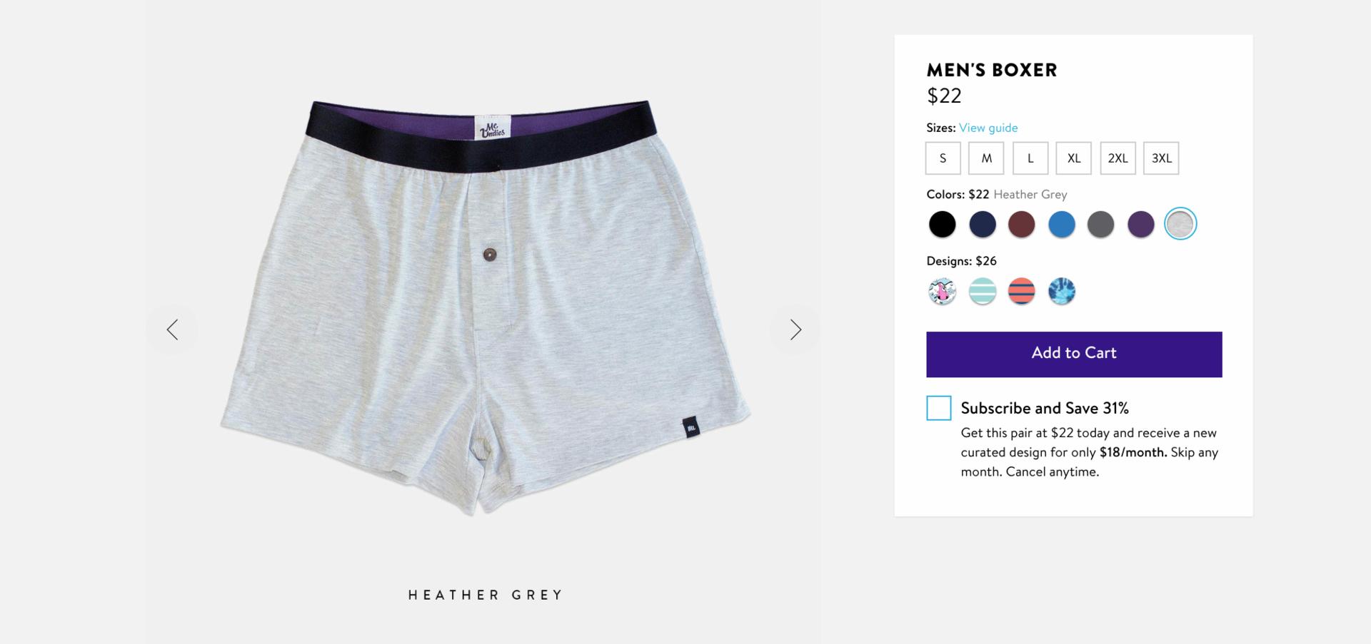 适合送男友父母的礼盒,适合送男朋友爸爸的礼物英国