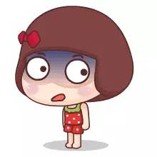 女子被塞进后备箱后续,女子遭男子强塞后备箱