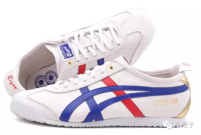 高跟鞋太高穿累脚怎么办,高跟鞋穿了不磨脚怎么办