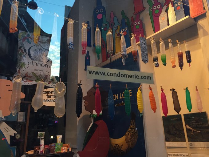 卢森堡比利时瑞士德国地图,荷兰比利时卢森堡德国瑞士旅游