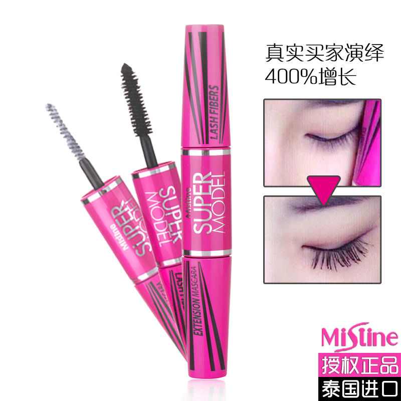 单眼皮新娘妆容眼妆教程,圣诞节妆容简单可爱眼妆单眼皮