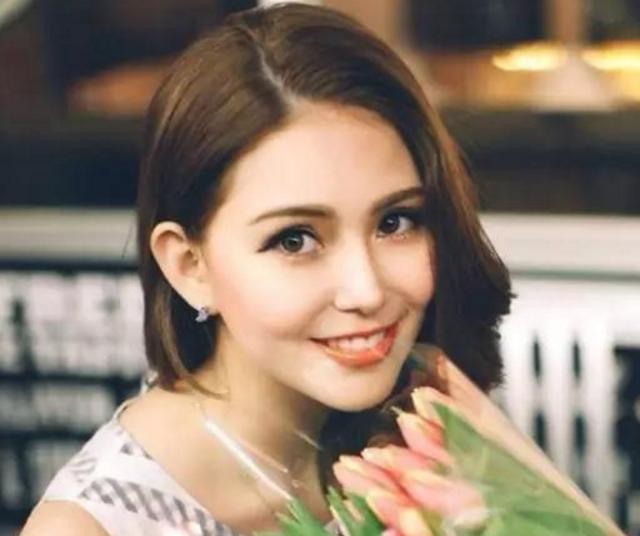 天王嫂昆凌难道也难逃豪门宿命么,天王嫂昆凌现在怎么样了