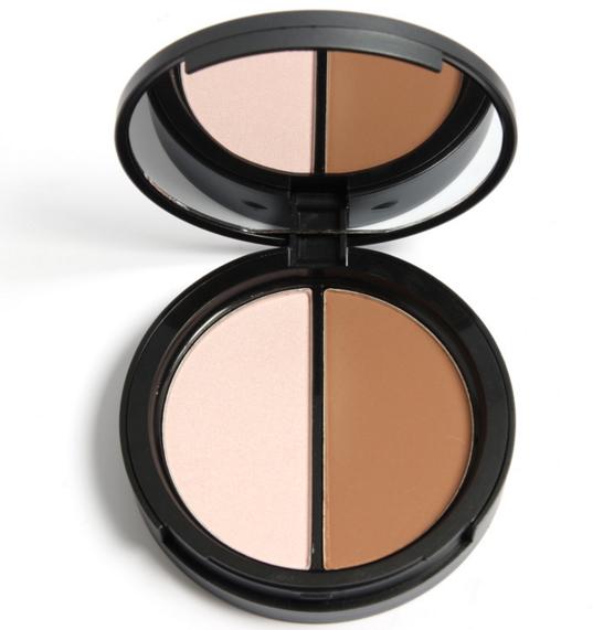 天王嫂昆凌难道也难逃豪门宿命么,天王嫂昆凌现在怎么样了