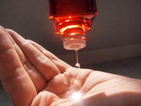 男士护肤的4大禁忌,正确的护肤步骤早知道皮肤差不了