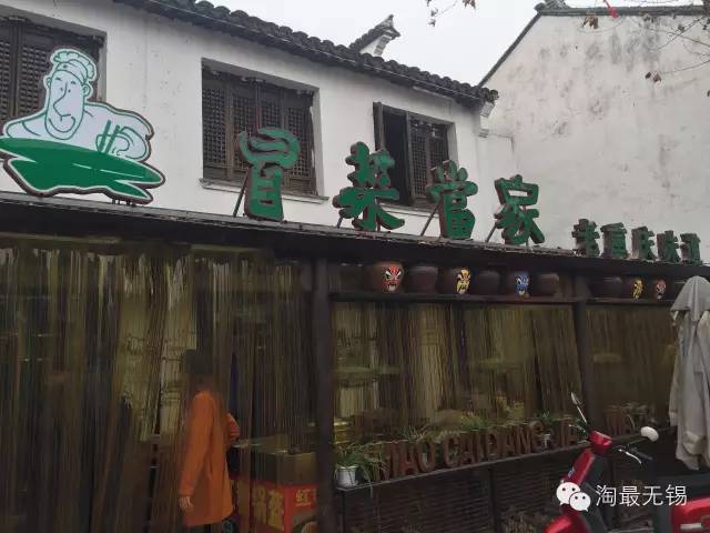 想减肥的千万别回娘家,想减肥千万不要一上来就跑步