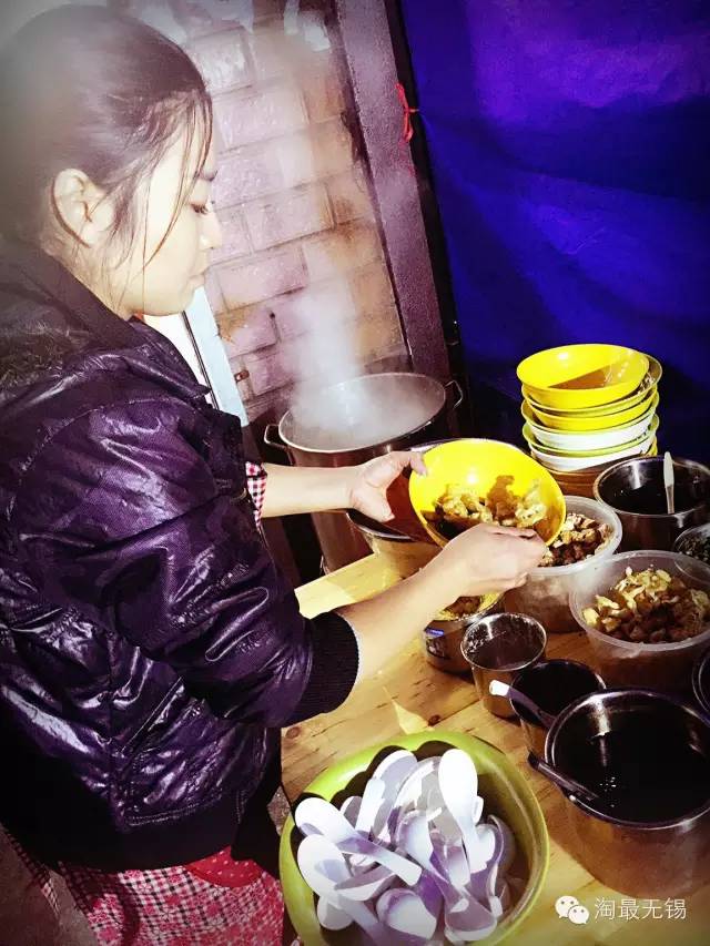 想减肥的千万别回娘家,想减肥千万不要一上来就跑步