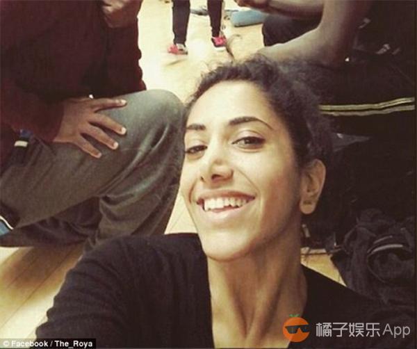 他用一条腿征服了全场观众,一只腿跳街舞震惊全场