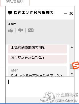 杞绘澗娴锋窐鍏ㄧ悆,杞绘澗娴锋窐