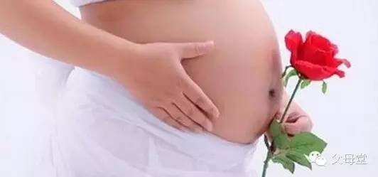 大龄做父母的优势陈磊微课堂