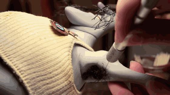 放弃230亿家产动画,放弃亿万家产28年