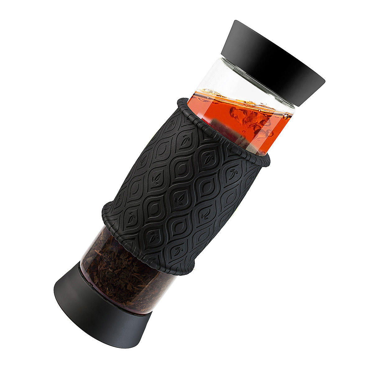 适合送男友父母的礼盒,适合送男朋友爸爸的礼物英国