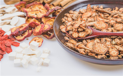 中暑喝什么解暑7种饮品让你好得快