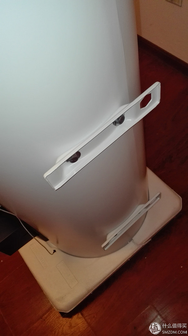 鎷掔粷瑁呬慨鏆村埄鎷掔粷鍚庢湡澧為」,鎷掔粷鏆村埄瑁呬慨鎷掔粷鍚庢湡澧為」