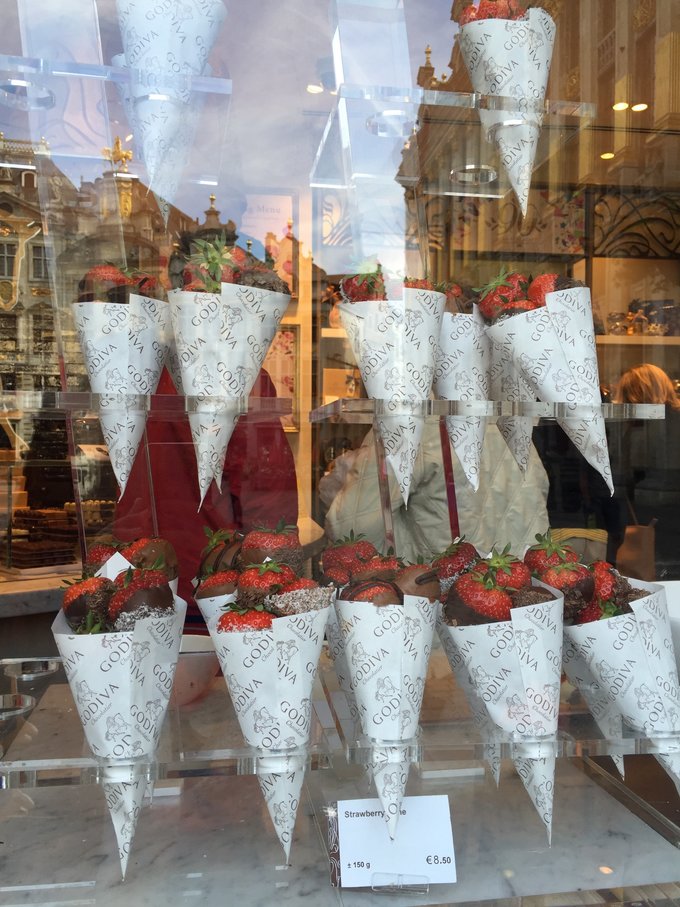 卢森堡比利时瑞士德国地图,荷兰比利时卢森堡德国瑞士旅游