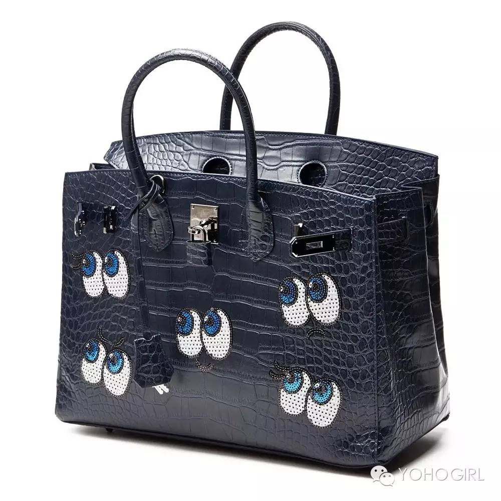 韩系配饰单品,韩国配饰推荐