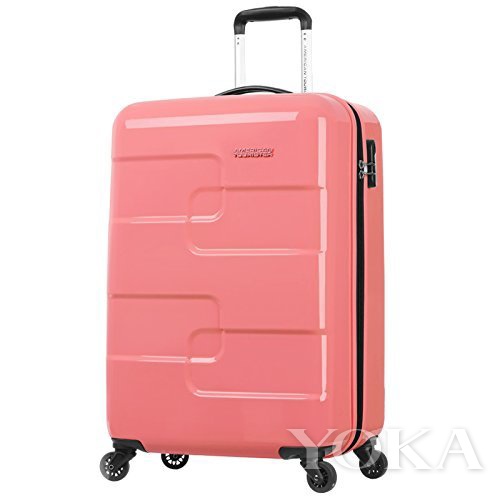 端午暑假出游必备旅行箱,出去玩需要带什么必需品旅行箱