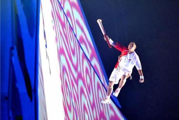 李宁新品发布市值蒸发多少,李宁市值最新事件