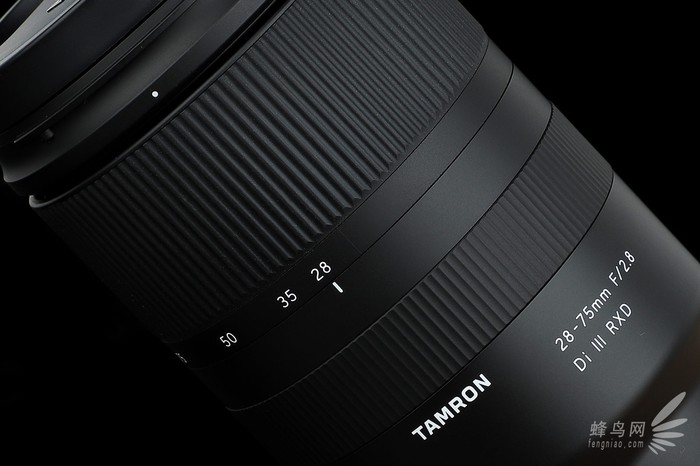 腾龙e口28-75f2.8评测,腾龙28-75f2.8和索尼24-70f4对比