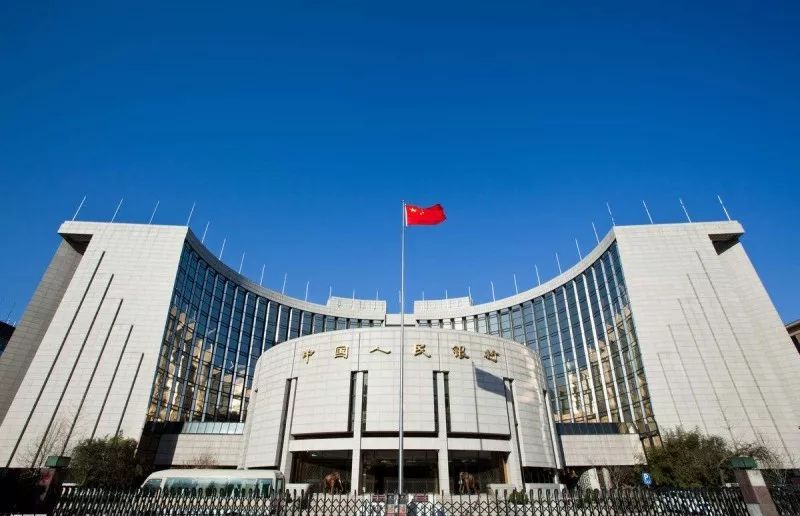 身份证丢失被网贷上征信怎样申诉,征信在后台被查的多了影响贷款吗