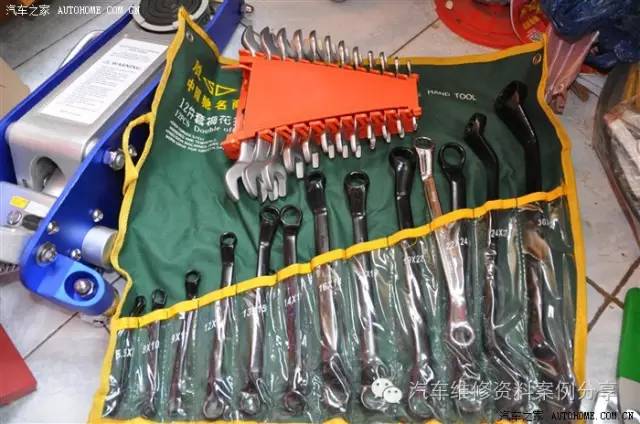 荣威7502.5发动机更换正时皮带视频,不用正时工具怎么对荣威550正时