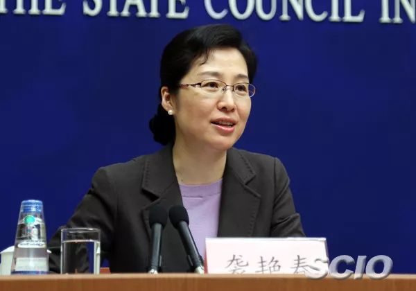 就业和社会保障是干什么的,就业和社会保障岗位是做什么