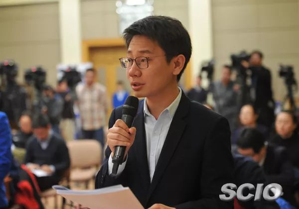 就业和社会保障是干什么的,就业和社会保障岗位是做什么