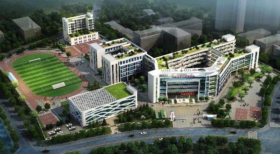 习*平近**总书记都记着的宝安,你怎能不关注呢?