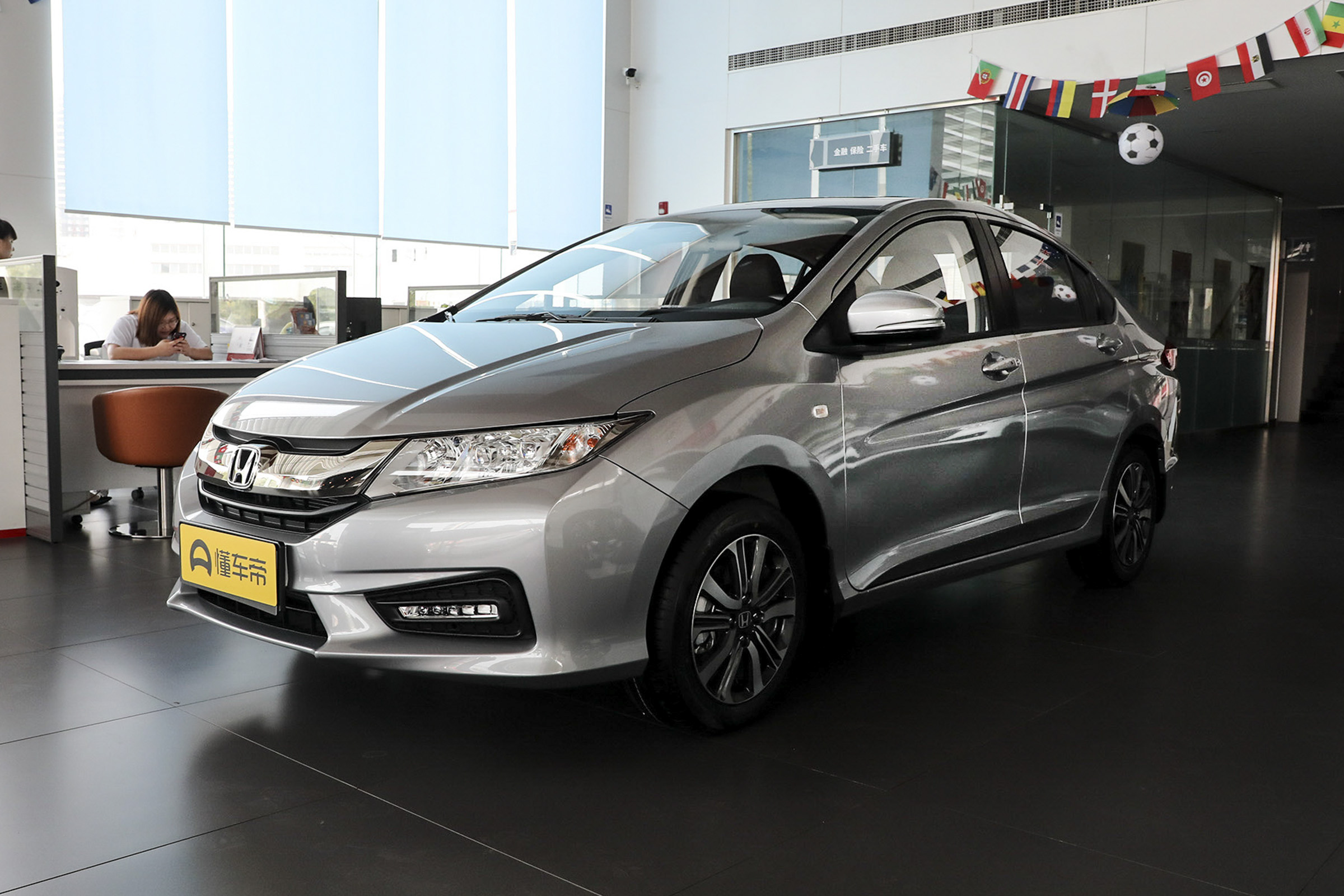 十多年的锋范值得入手吗,锋范测评