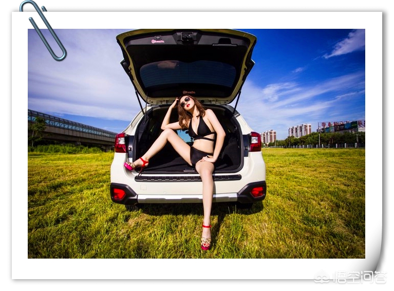 斯巴鲁怎么样值得入手,斯巴鲁怎么样白色