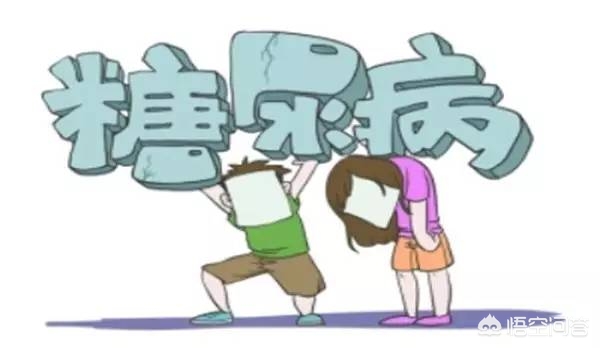 出现心肌梗塞的正确处理方式,有心肌梗塞的身体上有什么预兆