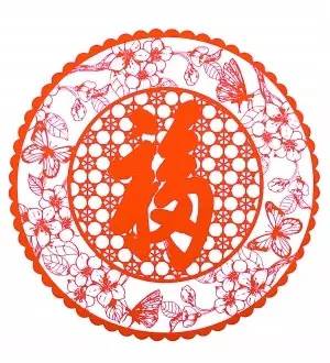 每日壹闻,考古发现世界最早茶叶