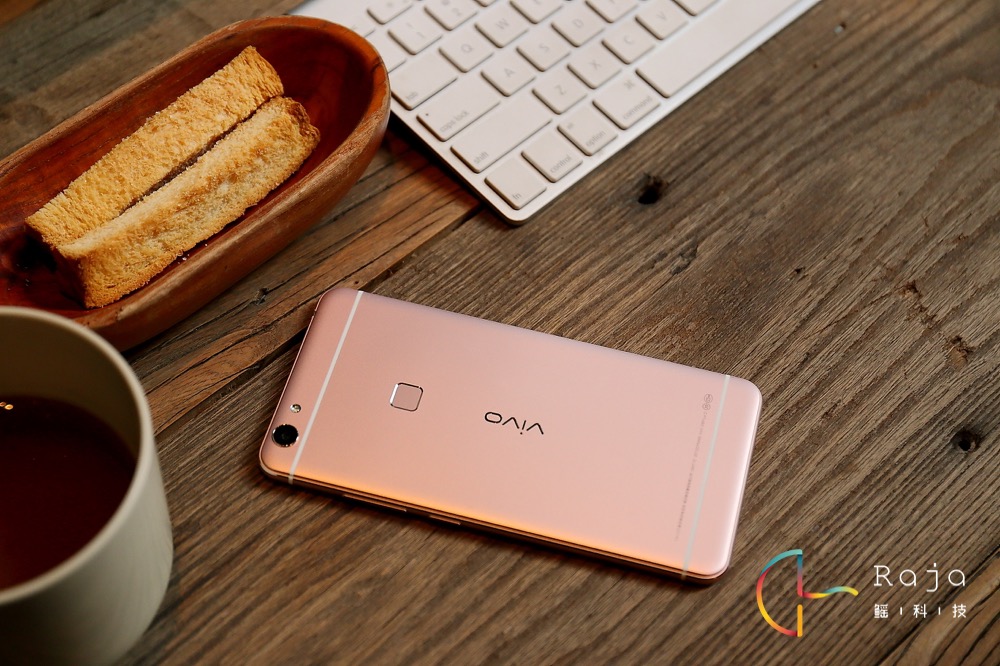 vivox6plus游戏测评,vivox6plus音质最好