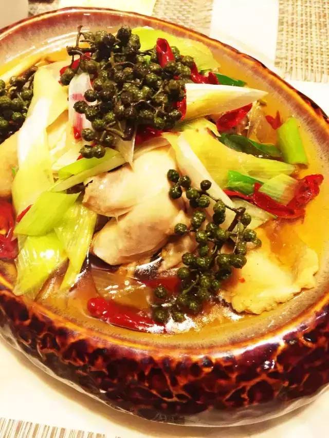 想减肥的千万别回娘家,想减肥千万不要一上来就跑步