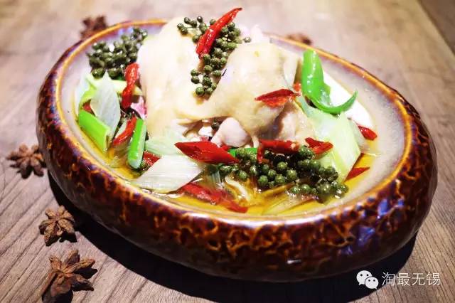 想减肥的千万别回娘家,想减肥千万不要一上来就跑步