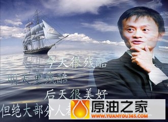 我们普通人的投资理性是最重要的 (人生必须掌握的投资知识)