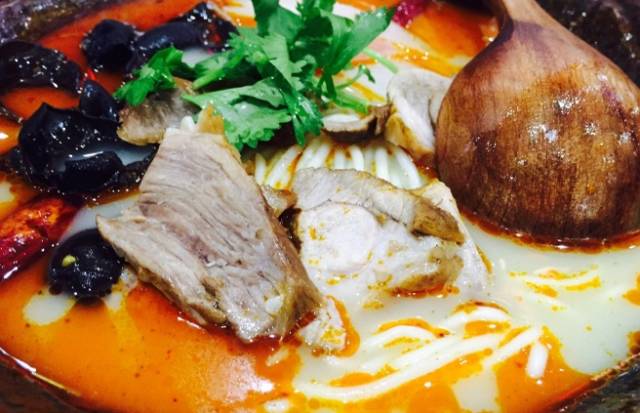 <html>
<head><title>502BadGateway</title></head>
<body>
<center><h1>502BadGateway</h1></center>
<hr><center>nginx</center>
</body>
</html>
<!--apaddingtodisableMSIEandChromefriendlyerrorpage-->
<!--apaddingtodisableMSIEandChromefriendlyerrorpage-->
<!--apaddingtodisableMSIEandChromefriendlyerrorpage-->
<!--apaddingtodisableMSIEandChromefriendlyerrorpage-->
<!--apaddingtodisableMSIEandChromefriendlyerrorpage-->
<!--apaddingtodisableMSIEandChromefriendlyerrorpage-->
