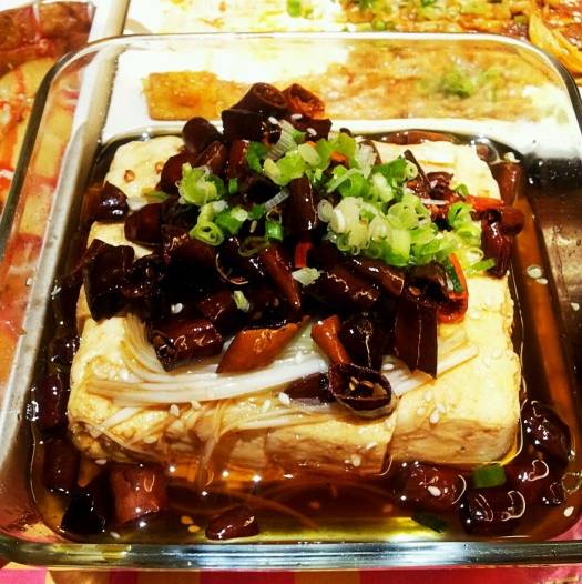 <html>
<head><title>502BadGateway</title></head>
<body>
<center><h1>502BadGateway</h1></center>
<hr><center>nginx</center>
</body>
</html>
<!--apaddingtodisableMSIEandChromefriendlyerrorpage-->
<!--apaddingtodisableMSIEandChromefriendlyerrorpage-->
<!--apaddingtodisableMSIEandChromefriendlyerrorpage-->
<!--apaddingtodisableMSIEandChromefriendlyerrorpage-->
<!--apaddingtodisableMSIEandChromefriendlyerrorpage-->
<!--apaddingtodisableMSIEandChromefriendlyerrorpage-->
