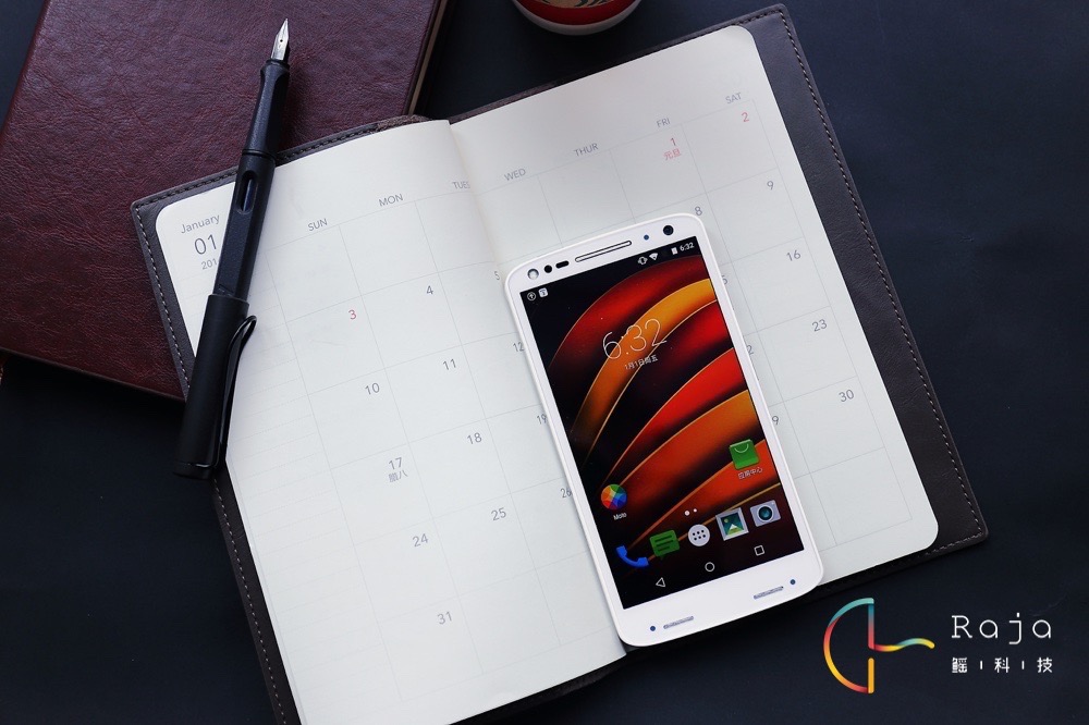 motox一代评测,motox深度测评