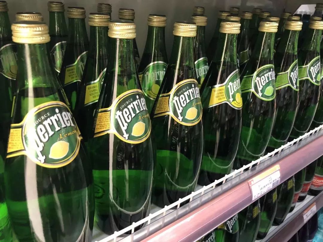 「居行」一批“网红”日用消费品纳入进口关税下调范围啦！