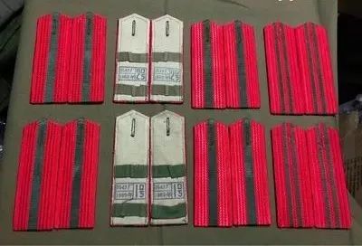 兵强则士勇的兵和士的区别,兵和卒和士